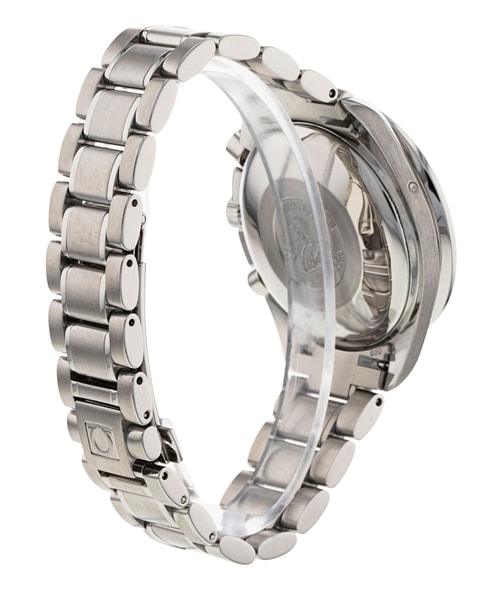 Omega Speedmaster DayDate 3523.80.00